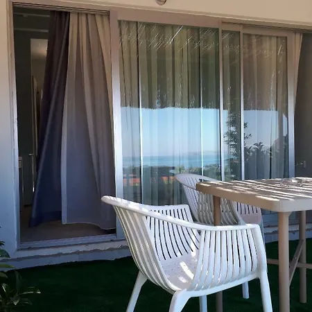 Oza Boutique 4*