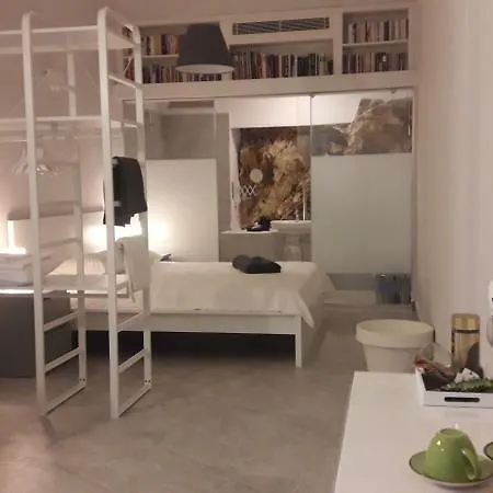 Oza Boutique Bodrum