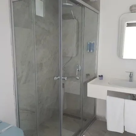 Hotel Oza Boutique 4*